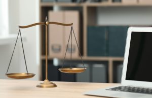 legal marketing services