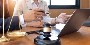online legal advice