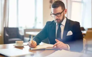 juvenile competency evaluations